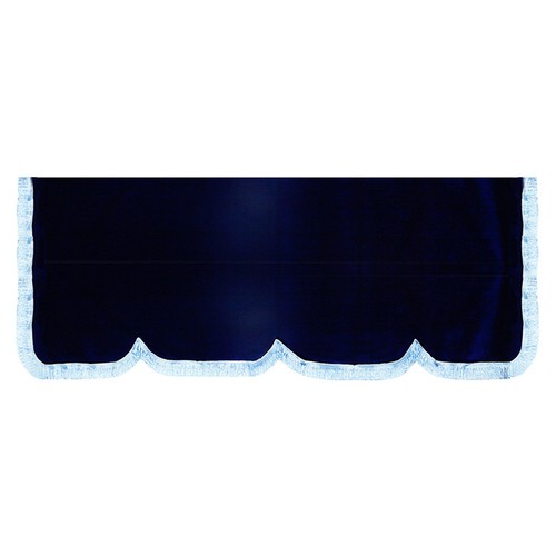 Piano keyboard cover - ,