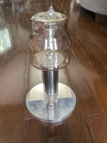 Universal ray inc x - universal, x-ray