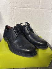 Ted baker Ttanum 3 Leather