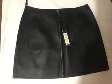 Marks And Spencer Autograph