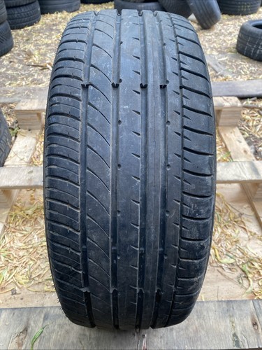205 zr17 93w achilles - 93w,