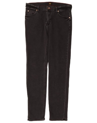 Lee mens rider straight jeans - rider,