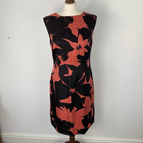 Jaeger dress womens 100 - jaeger,
