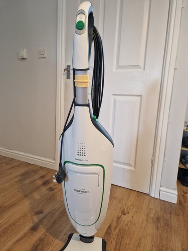 Vorwerk kobold vk200 - kobold, eb400