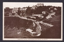 Wales Glamorgan SWANSEA