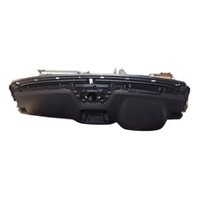 Ford Ranger  Dashboard+Airbag  2022  *260 EB3B18C832