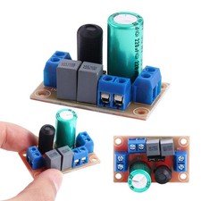 Treble Bass Adjustable Speaker