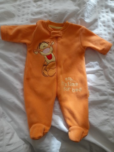 Baby boy clothes months - boy,