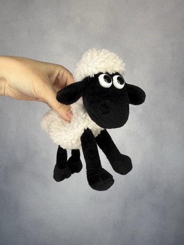 Shaun the sheep wallace and - wallace,