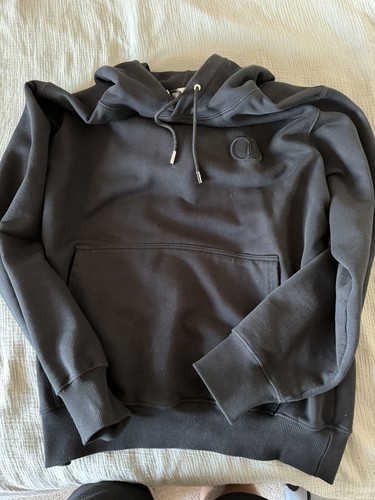 Christian dior icon black - christian,