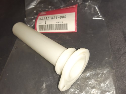 Nos honda elsinore 125 250 - nos,