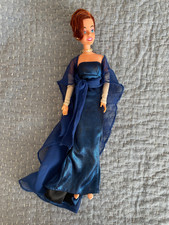 Vintage 1997 Galoob Disney