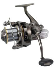 Mitchell Avocast RZ 7000