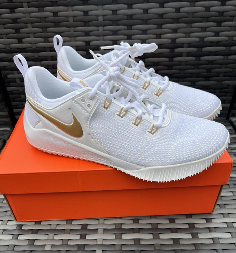 Nike air zoom - zoom, 2
