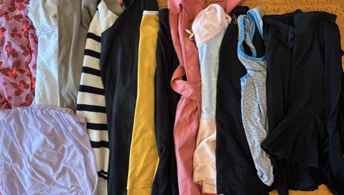 Item women clothing - women’s,