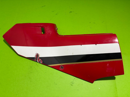 Kawasaki kr1 kr1s kr 1s - kawasaki,
