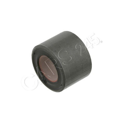 Propshaft centering bush febi - centering,