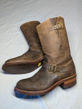 Chippewa Boots 27911 Engineer