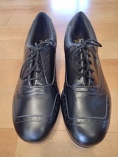 Bloch Jason Samuels Smith Tap