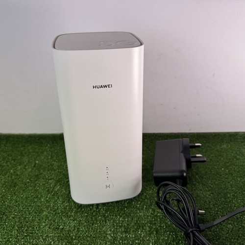 Huawei cpe pro - 5g,