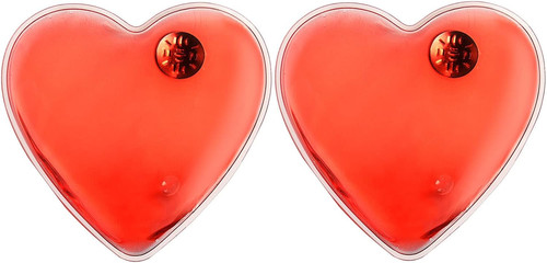 Reusable hand warmers 2pcs - warmers,,