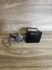 Genuine Gtech AR2 22V Li-ion