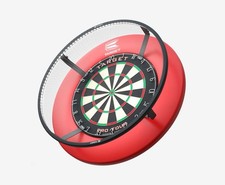 Target Darts Corona Vision