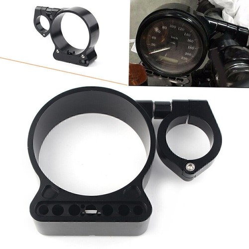 39mm side mount speedo - mount,