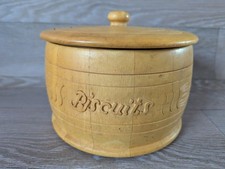Farmhouse Country Style Wooden