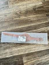 WRIST STRAP OF RANK SMALL
