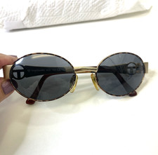 Authentic Vintage Sergio