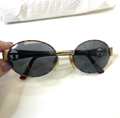 Authentic vintage sergio - authentic,