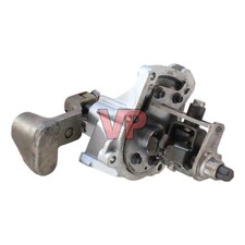 Ford Transit Mk6 2.0 FWD Gear Selector Remote 5 Speed *Fully Refurbished AB1C1R