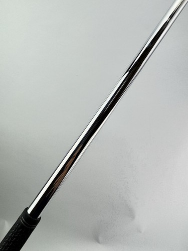 Ping g440 g430 - driver, shaft