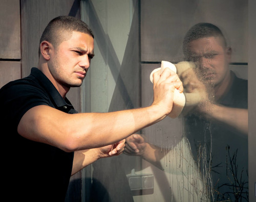 Gay interest dato foland - gay,