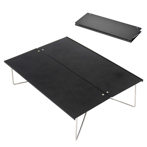 Portable folding camping - portable,