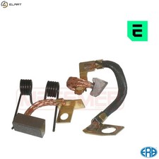 CARBON BRUSH STARTER 233074