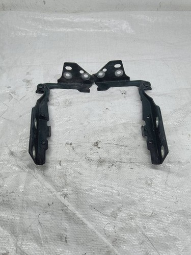 Jaguar type 2005 set bonnet - 2005,