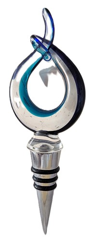 Collectable murano glass - murano,