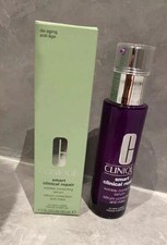 Clinique Smart Clinical Repair Wrinkle Correcting Serum 50ml
