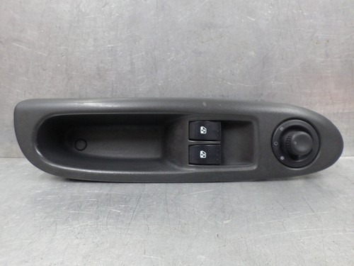 Renault clio mk2 2001 2005 - clio,