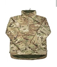 ARKTIS A220 MAMMOTH  W/ HOOD -