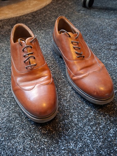 Clarks havisham oak shoes - clarks,