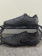 Nike Tiempo Legend 10 Elite