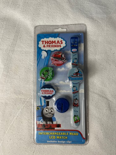Thomas and friends - thomas,