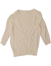 MARKS & SPENCER Womens