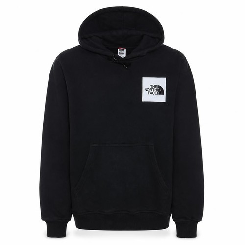 Mens the north face size - the, m