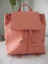 CLARKS!!! RAELYN 100% LEATHER