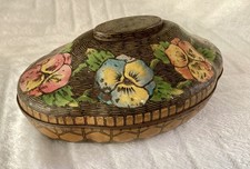ANTIQUE VINTAGE 1920'S