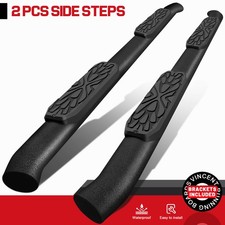 FOR 2004-2024 Nissan Titan